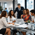 The Communication Systems Supporting Modern Law Firms