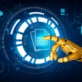 Adjusting to AI in Everyday Legal Workflows