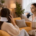 Personal Injury Communication in a Faster Online World