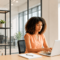The Safe Space Behind Stronger Legal Intake Trust