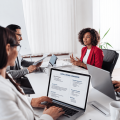 The Most Common Concerns During Legal Intake Calls