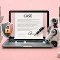 The AI Advantage Across Modern Legal Client Inquiries