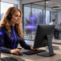 Can AI Handle Legal Intake Calls Without a Human Agent