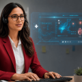 Healthcare Call Center Intake Simplified for All