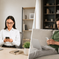 Understanding SMS Follow Ups and Their Reliability