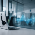 Mastering the Mix: How Inbound and Outbound Calls Power Customer Experience
