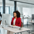 Upgrading Your Client Response System for Busy Professional Firms
