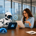 How AI & Humans Safely Filter Unviable Cases