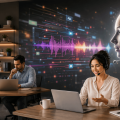 An Inside Look at AI Prequalified Inbound Calls