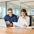 Demand Letters for Individuals and Businesses
