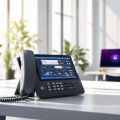 What is a VoIP Phone System and is it Related to AI?