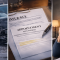 Personal Injury Claims and Faster Customer Expectations