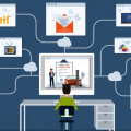 Accident Claim Conversations Across Online Platforms