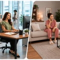 “What’s My Case Status?” The Answer Every Client Wants to Hear