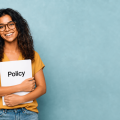 Policyholder Explained: Who They Are and What They Own