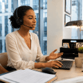When Recovery Feels Unclear, Communication Matters Most