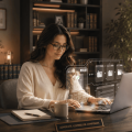 How Technology Supports Faster Legal Case Intake Systems